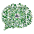 weinxin