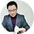 西安律师咨询网