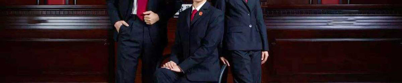 行政诉讼